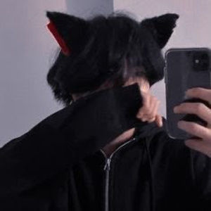 Meet your Posher, Jayden